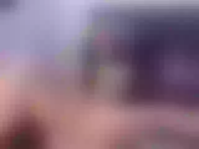 Live sex webcam photo for WildElastic #272054586