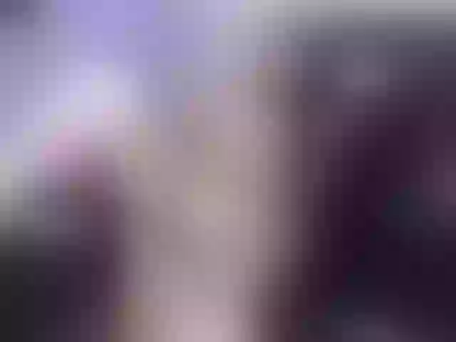 Live sex webcam photo for WildElastic #272067810