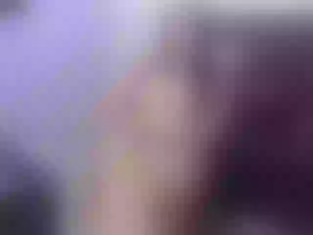 Live sex webcam photo for WildElastic #272081980