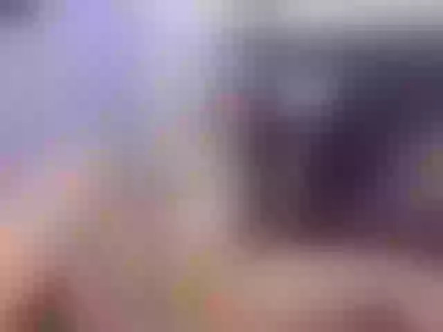 Live sex webcam photo for WildElastic #272095989