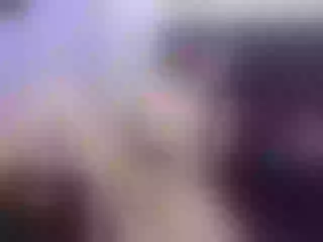 Live sex webcam photo for WildElastic #272110393