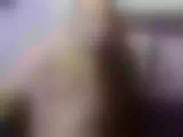 Live sex webcam photo for WildElastic #272160262
