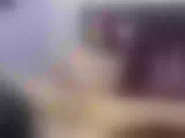 Live sex webcam photo for WildElastic #272189604