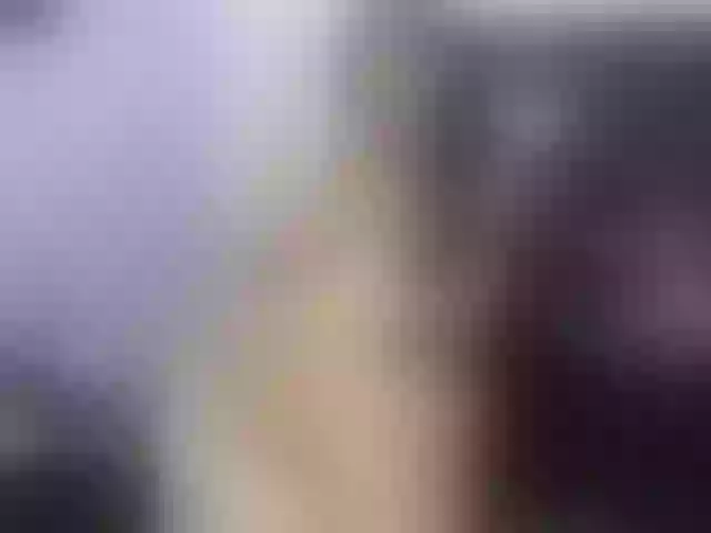 Live sex webcam photo for WildElastic #272204071