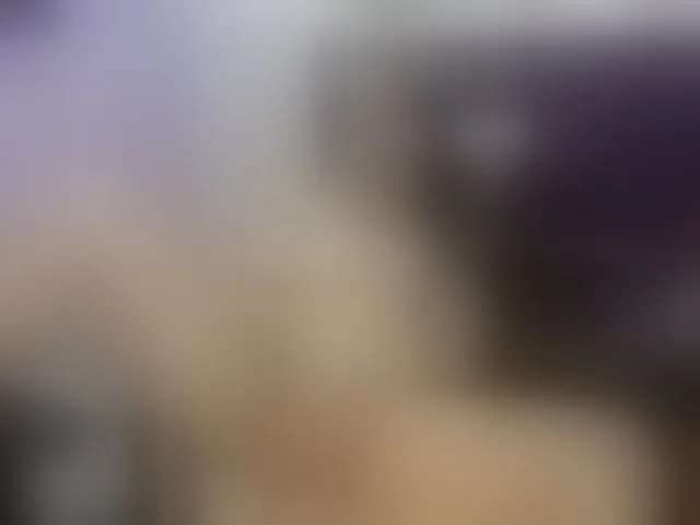Live sex webcam photo for WildElastic #272227003