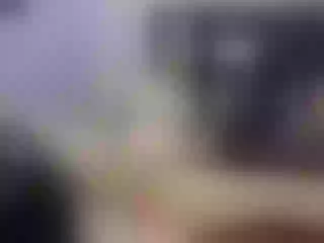 Live sex webcam photo for WildElastic #272239706