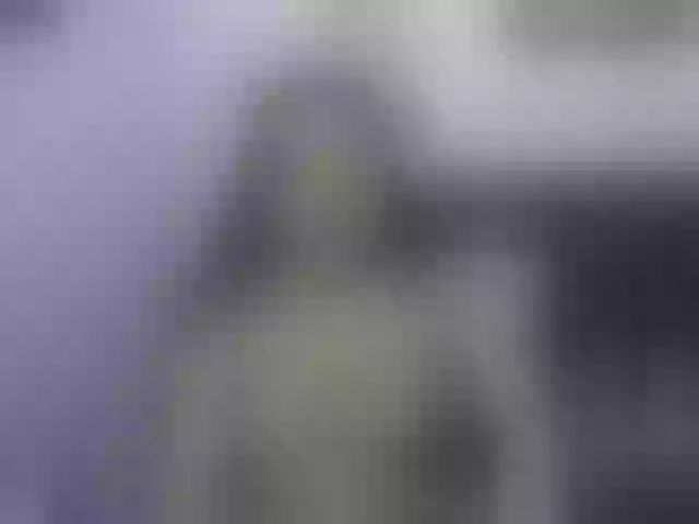 Live sex webcam photo for WildElastic #272253041