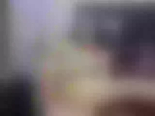 Live sex webcam photo for WildElastic #272294022