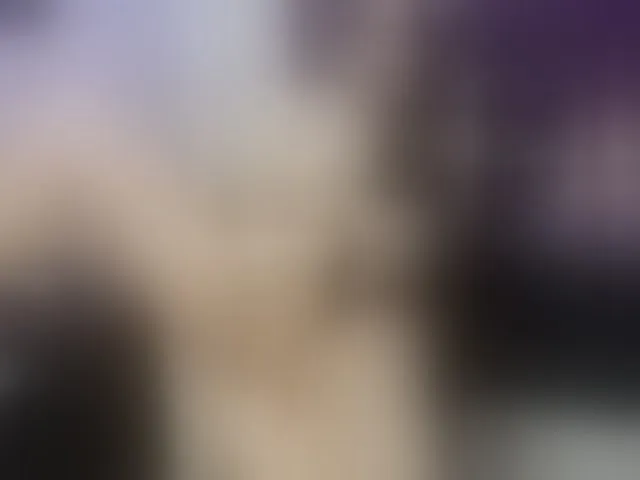 Live sex webcam photo for WildElastic #272329628