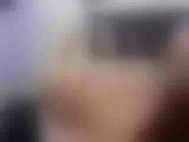 Live sex webcam photo for WildElastic #272371697