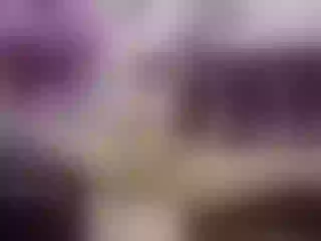 Live sex webcam photo for WildElastic #272409680
