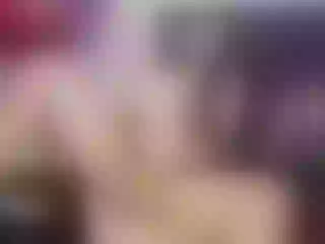 Live sex webcam photo for WildElastic #272423044