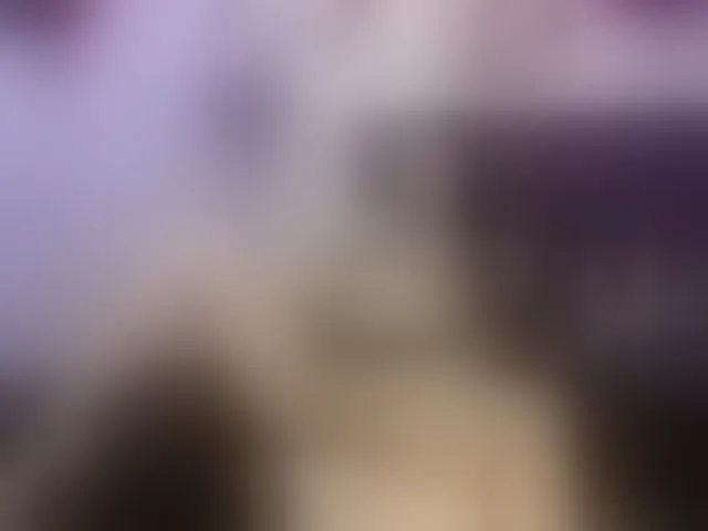 Live sex webcam photo for WildElastic #272463672