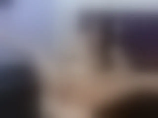 Live sex webcam photo for WildElastic #272499369