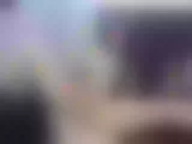 Live sex webcam photo for WildElastic #272512357