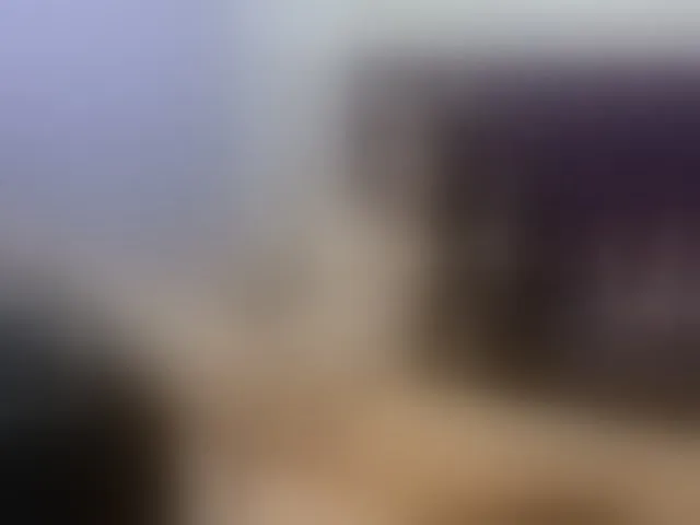 Live sex webcam photo for WildElastic #272526248