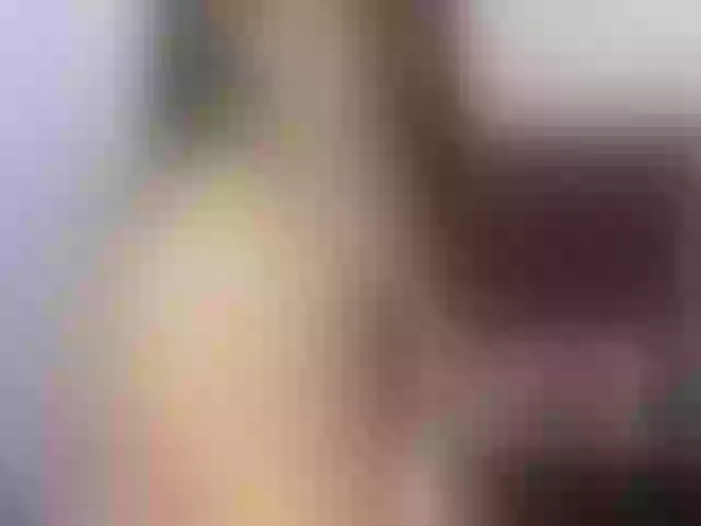 Live sex webcam photo for WildElastic #272552071