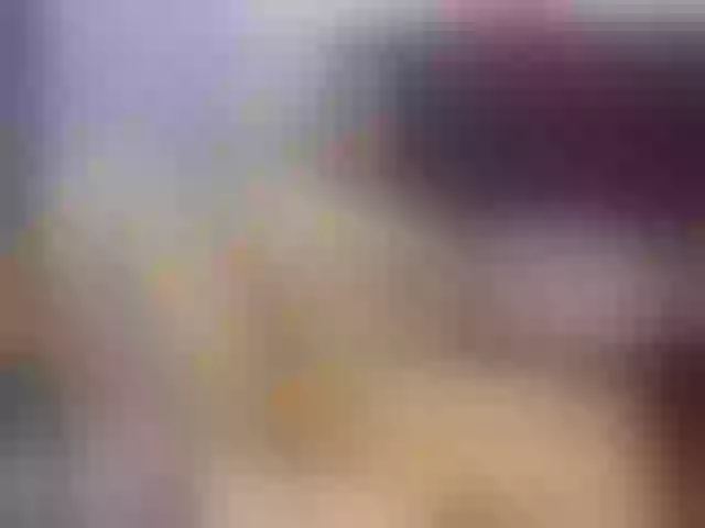Live sex webcam photo for WildElastic #272596310