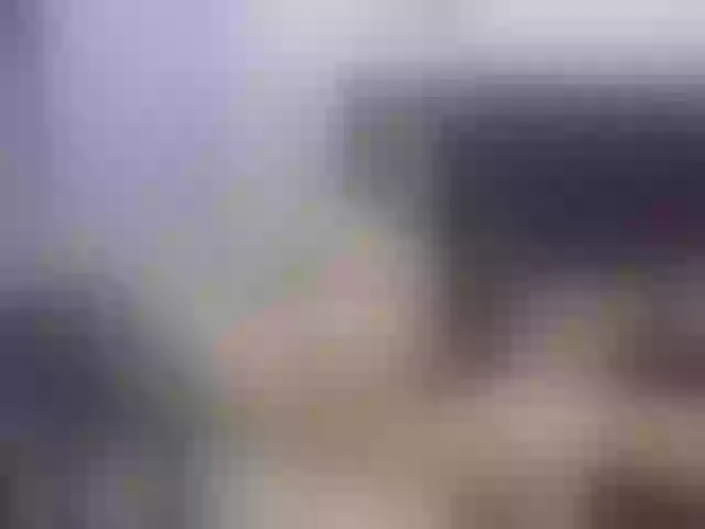Live sex webcam photo for WildElastic #272618829
