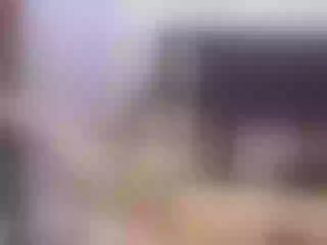 Live sex webcam photo for WildElastic #272631414