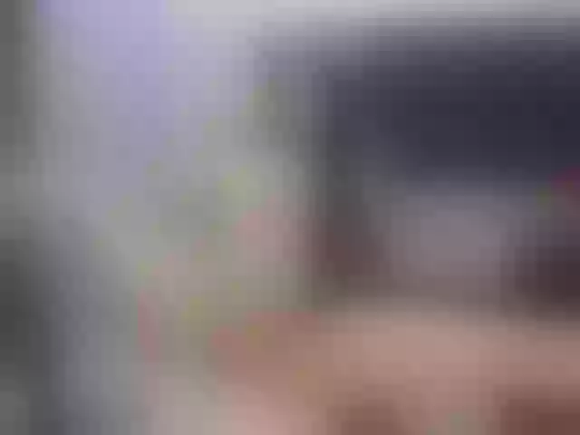 Live sex webcam photo for WildElastic #272643671