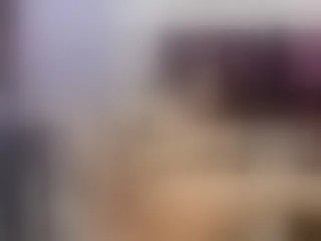Live sex webcam photo for WildElastic #272674139