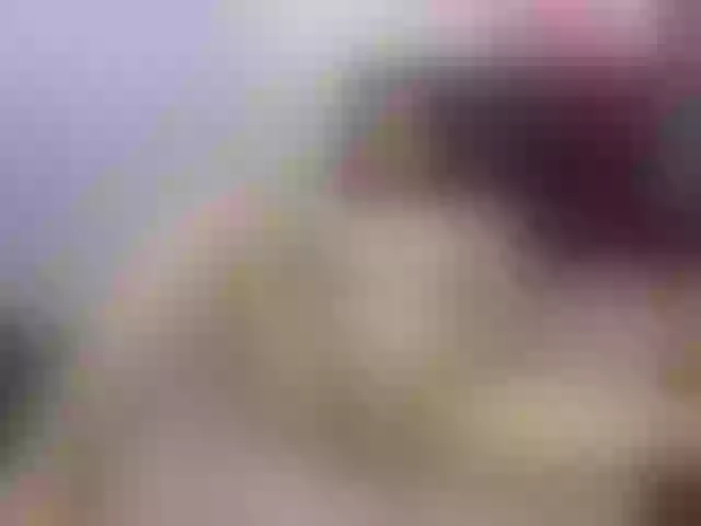 Live sex webcam photo for WildElastic #272685882