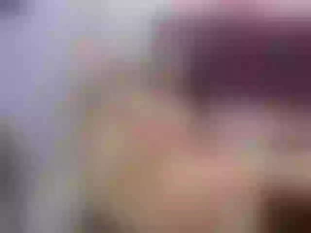 Live sex webcam photo for WildElastic #272697386