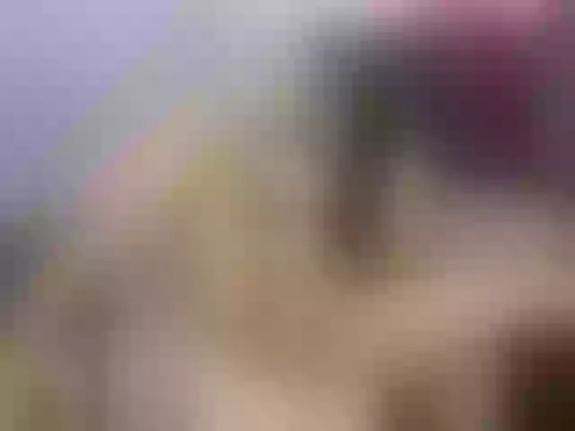 Live sex webcam photo for WildElastic #272709983