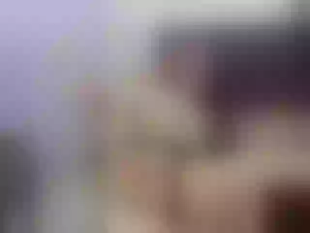 Live sex webcam photo for WildElastic #272734001