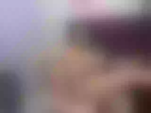 Live sex webcam photo for WildElastic #272754579
