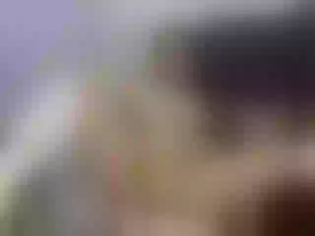 Live sex webcam photo for WildElastic #272766611