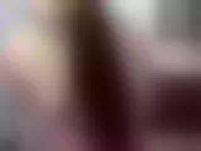 Live sex webcam photo for WildElastic #272876643