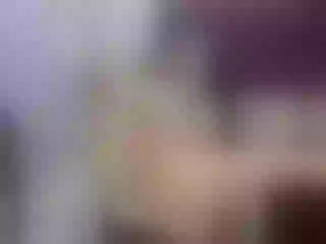 Live sex webcam photo for WildElastic #272886817