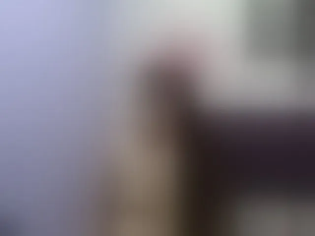 Live sex webcam photo for WildElastic #272918085