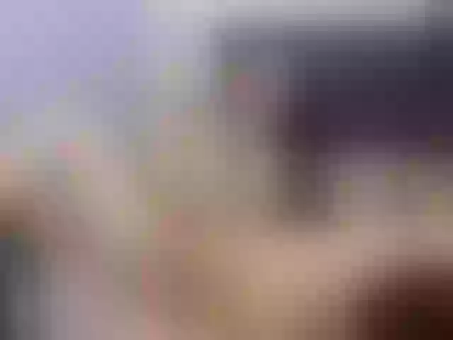 Live sex webcam photo for WildElastic #272930020