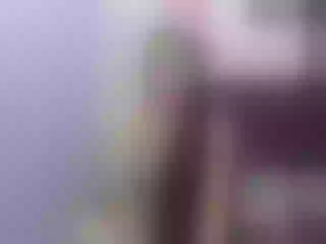 Live sex webcam photo for WildElastic #272952912