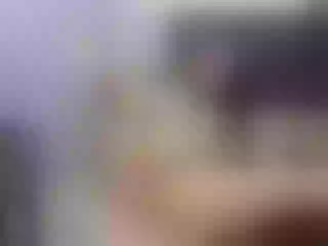 Live sex webcam photo for WildElastic #272968509
