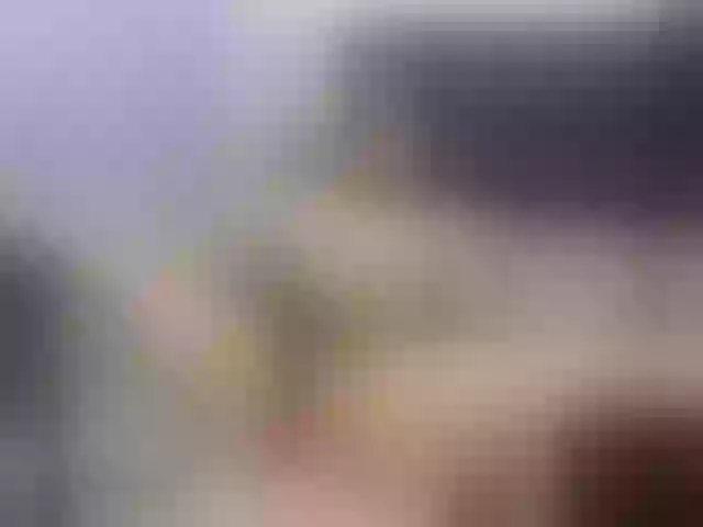 Live sex webcam photo for WildElastic #272990371