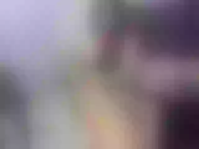 Live sex webcam photo for WildElastic #273033214