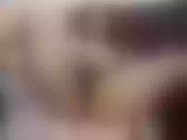 Live sex webcam photo for WildElastic #273074173
