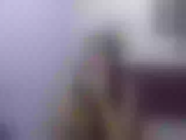 Live sex webcam photo for WildElastic #273083484