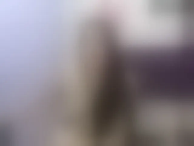 Live sex webcam photo for WildElastic #273106919