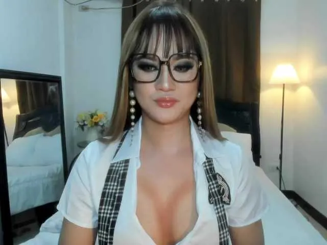 Live sex webcam photo for WildHOney24 #290879181