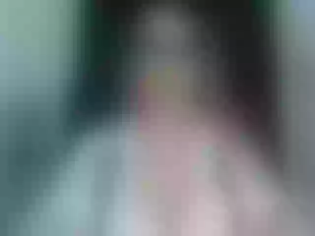 Live sex webcam photo for WildHOney24 #291929288