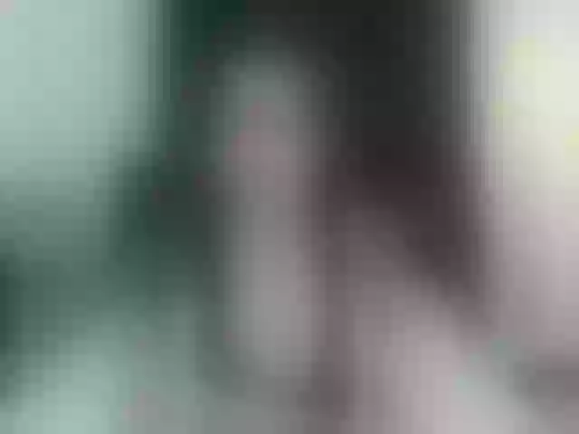 Live sex webcam photo for WildHOney24 #292031867