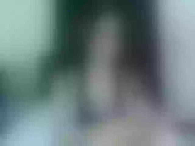 Live sex webcam photo for WildHOney24 #292046465