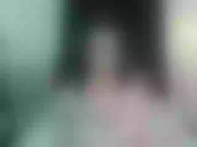 Live sex webcam photo for WildHOney24 #292066723