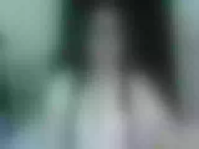 Live sex webcam photo for WildHOney24 #292107393