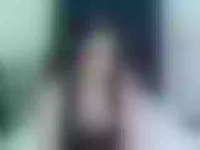 Live sex webcam photo for WildHOney24 #292238328